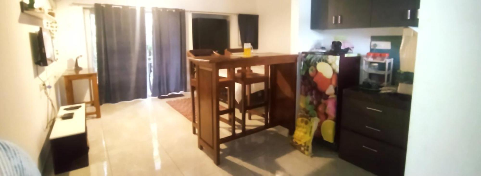 Palolem Plaza Hotell Canacona Eksteriør bilde